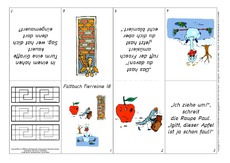 Faltbuch-Tierreime-18-Grundschrift.pdf